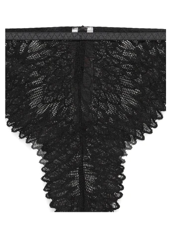 Трусики PrettyLittleThing (340310534)