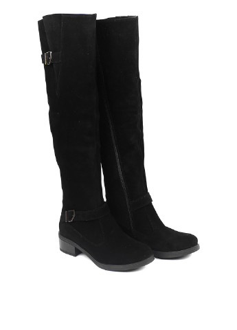 Чоботи Nube (242166422)