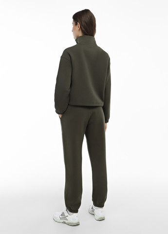 Брюки Promin (369488157)