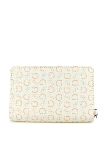 Гаманець Guess (366808758)