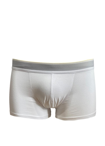 Трусы (3 шт.) Primark (334288534)