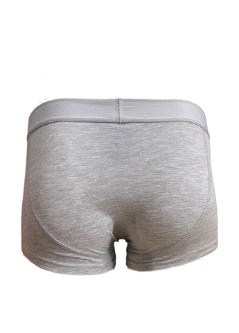 Трусы (3 шт.) Primark (334288534)