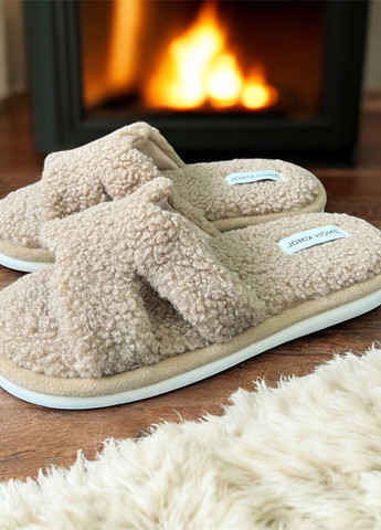 Капці Jomix (365452527)