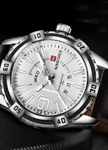 Годинники Naviforce (55074805)