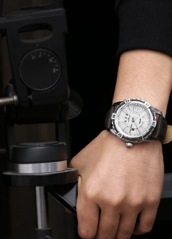 Годинники Naviforce (55074805)