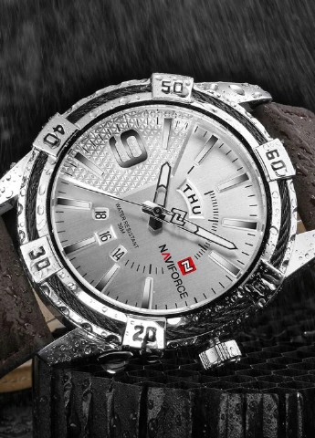 Годинники Naviforce (55074805)