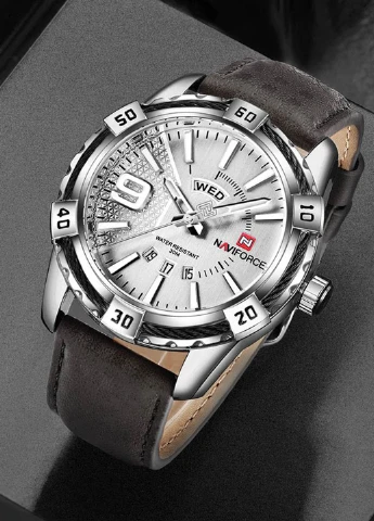 Годинники Naviforce (55074805)
