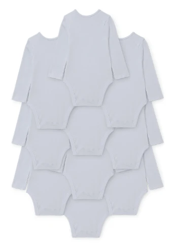 Боді (10 шт.) C&A (313588492)