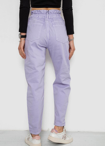 Джинсы Ager - (334594724)