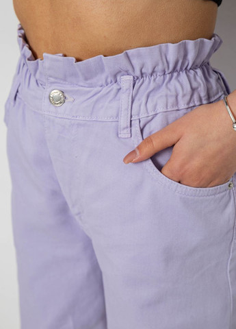 Джинсы Ager - (334594724)