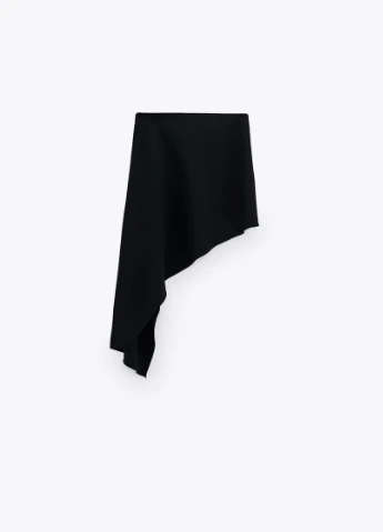 Спідниця Zara (252775479)