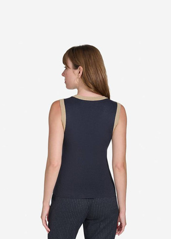 Майка Tommy Hilfiger — 336210207