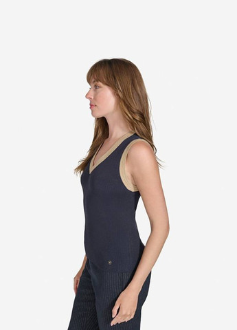 Майка Tommy Hilfiger — 336210207