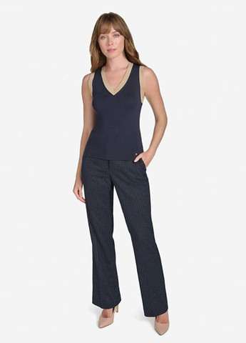 Майка Tommy Hilfiger — 336210207