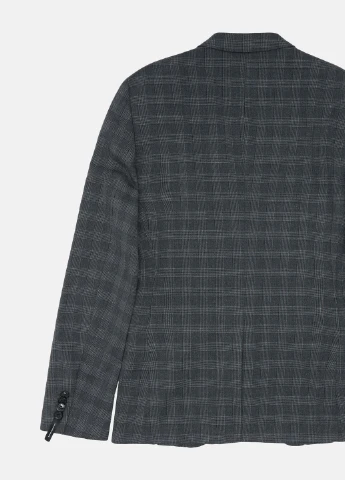 Пиджак H&M (249896741)