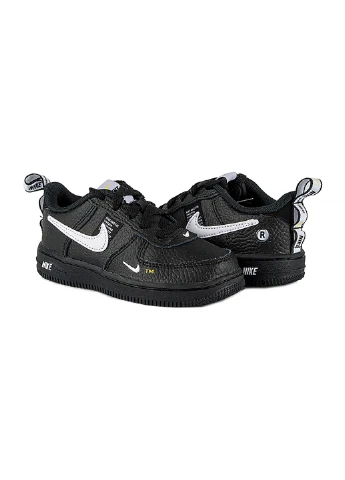 Кросівки FORCE 1 LV8 UTILITY (TD) Nike (254546816)
