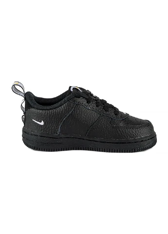 Кросівки FORCE 1 LV8 UTILITY (TD) Nike (254546816)