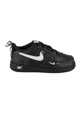 Кросівки FORCE 1 LV8 UTILITY (TD) Nike (254546816)