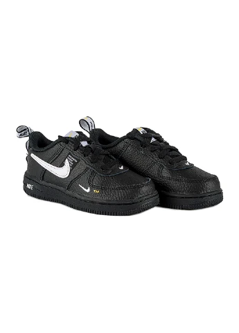 Кросівки FORCE 1 LV8 UTILITY (TD) Nike (254546816)