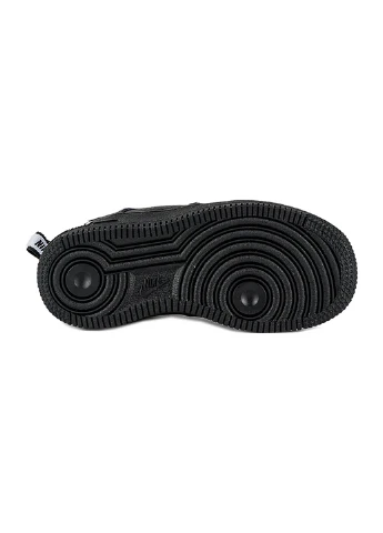 Кросівки FORCE 1 LV8 UTILITY (TD) Nike (254546816)