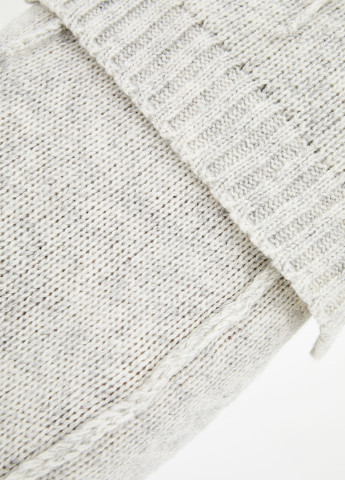 Костюм (свитер, юбка) Sewel (217317915)