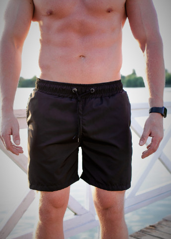 Плавательные Шорты Without (253447277)