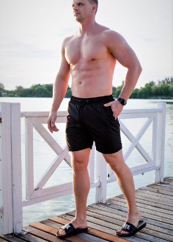 Плавательные Шорты Without (253447277)