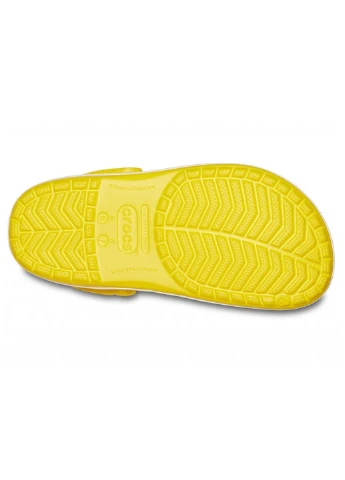 Сабо жінкам Crocband Crocs Crocband Quartz (195706184)