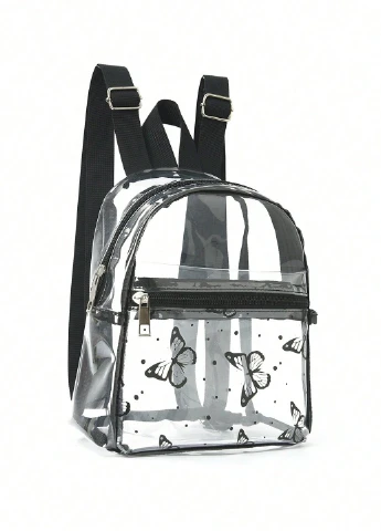 Рюкзак SHEIN (330750180)