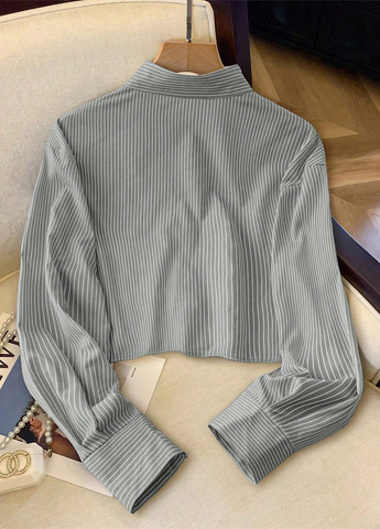 Сорочка SHEIN (366092467)