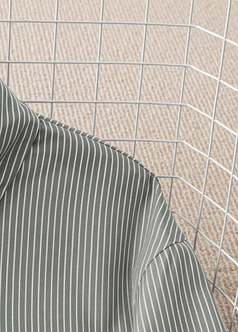 Сорочка SHEIN (366092467)