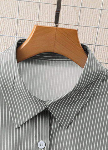 Сорочка SHEIN (366092467)