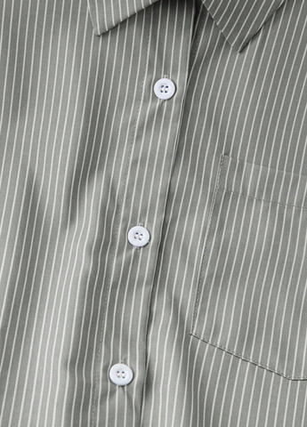 Сорочка SHEIN (366092467)