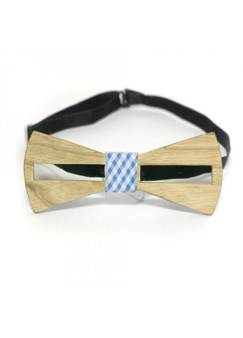 Бабочка Handmade (199007035)