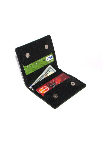 Візитниця Devays maker (252867819)