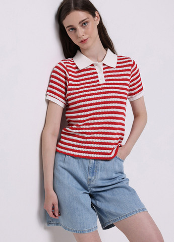 Шорти Colin's (345562038)