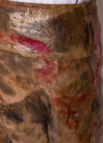 Спідниця Time of Style (138807474)