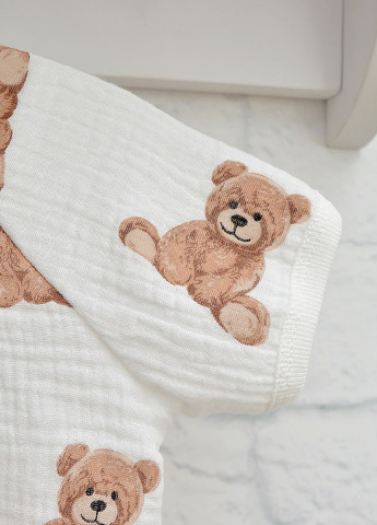 Песочник Blanka (329248530)