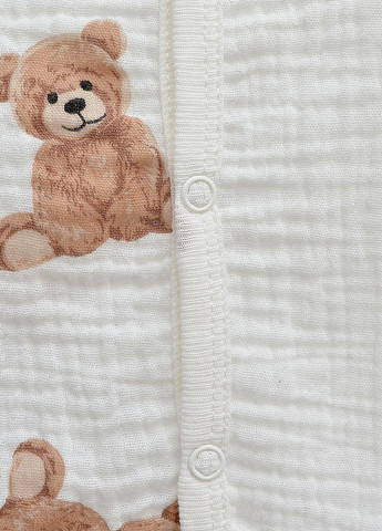 Песочник Blanka (329248530)