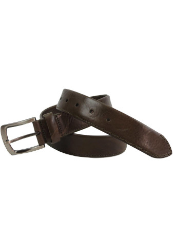 Жіночий шкіряний ремінь 102-122х3,5 см Farnese (252414758)