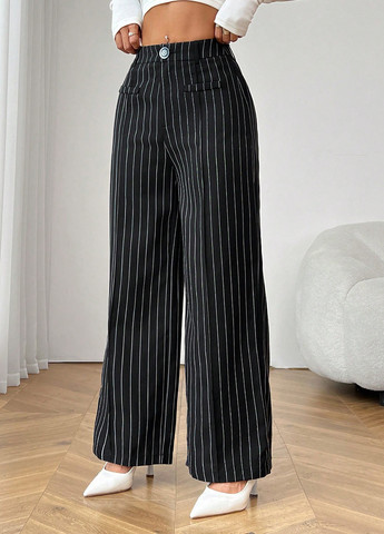 Брюки SHEIN (331821142)