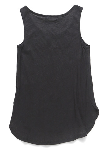 Майка Usha — 322933388