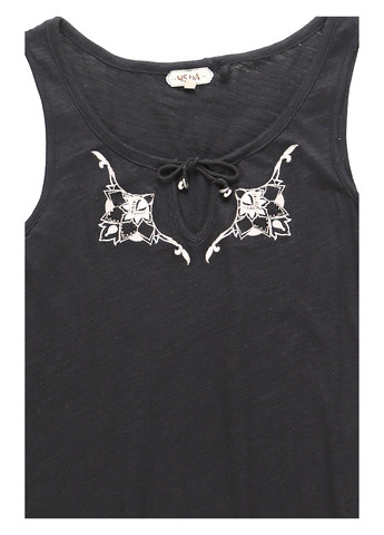 Майка Usha — 322933388