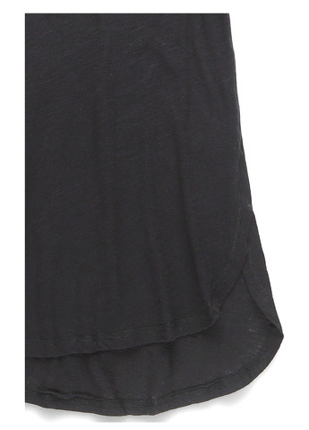 Майка Usha — 322933388