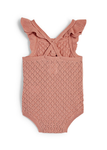 Боді C&A (316503838)