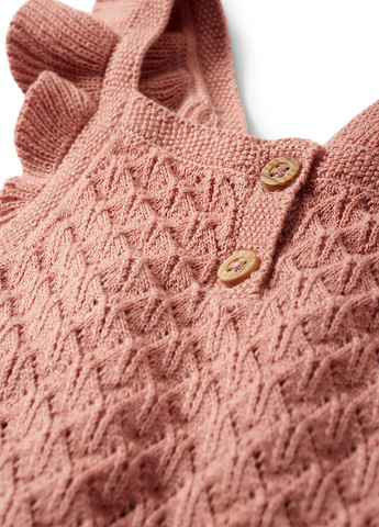 Боді C&A (316503838)