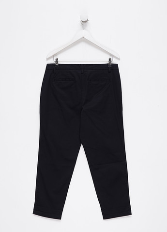 Брюки Talbots (308588583)