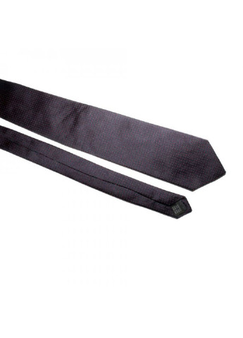 Краватка 8,5х148 см Emilio Corali (191127838)