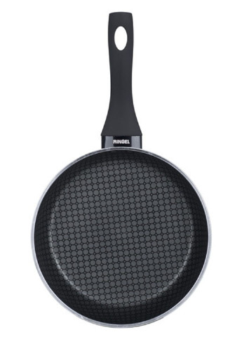 Сковорода універсальна Kardamom RG-1127-26 26 см Ringel (253629459)