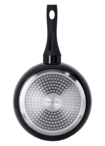 Сковорода універсальна Kardamom RG-1127-26 26 см Ringel (253629459)